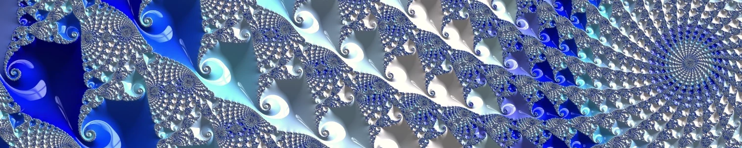 Komplexität, Dynamik, Struktur, Iteration