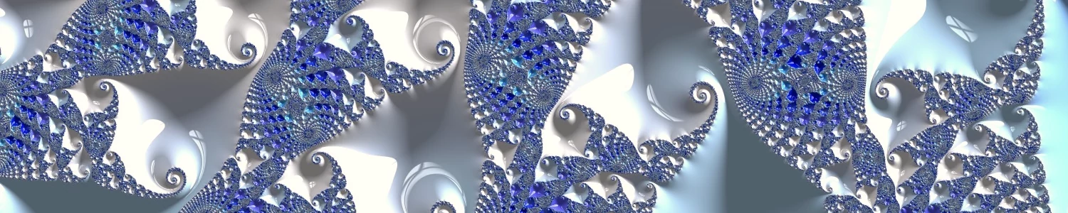 Komplexität, Dynamik, Struktur, Iteration