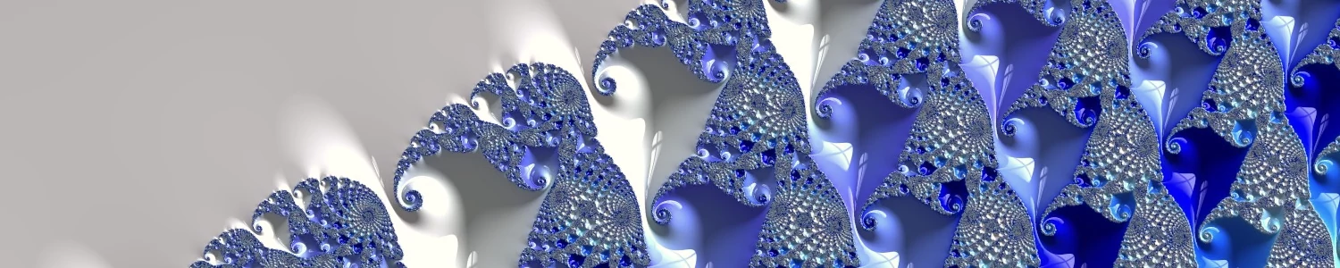 Komplexität, Dynamik, Struktur, Iteration